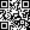 https://isna.ir/xdPMLm