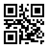 isna.ir/xdMHzx