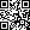 https://isna.ir/xdWqxk