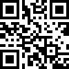 https://isna.ir/xdTDLK