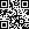 https://isna.ir/xdRjnN
