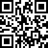 https://isna.ir/xdRww4