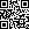 https://isna.ir/xdLNqC