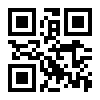 isna.ir/xdWG4d
