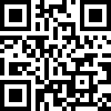 https://isna.ir/xdJtjm