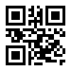 isna.ir/xdGVdS