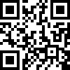 https://isna.ir/xdX5YS
