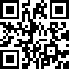 https://isna.ir/xdHBtW