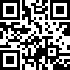 https://isna.ir/xdWjym
