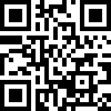 https://isna.ir/xdKCxW