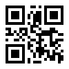 isna.ir/xdQF5Y