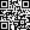https://isna.ir/xdWvcj