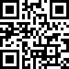 https://isna.ir/xdKVnD