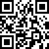 https://isna.ir/xdFTTk