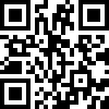 https://isna.ir/x33zpB