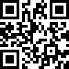 https://isna.ir/xdLWfY