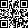 https://isna.ir/xdJbzV