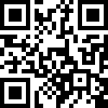 https://isna.ir/xdWwM3