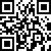 https://isna.ir/xdV9LC