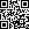 https://isna.ir/xdVqzf