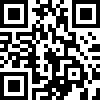 https://isna.ir/xgh3s