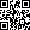 https://isna.ir/xdH4LT
