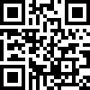 https://isna.ir/xdWsVG