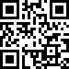 https://isna.ir/xdPPjg