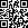 https://isna.ir/xd5qgv