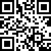 https://isna.ir/xdGWsk