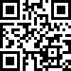 https://isna.ir/xdMkqF