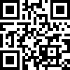https://isna.ir/xdNmSk