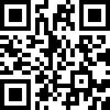 https://isna.ir/xdK7Xm