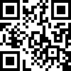 https://isna.ir/xdDxDy