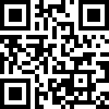 https://isna.ir/xdTvZm