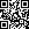 https://isna.ir/xd59q8