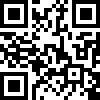 https://isna.ir/xdFtvy