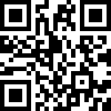 https://isna.ir/xdQ3vr