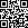 https://isna.ir/xdFysL