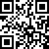 https://isna.ir/xdJKGt