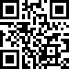 https://isna.ir/xdVsML