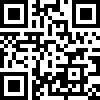 https://isna.ir/xd4DZY