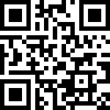https://isna.ir/xdTxYF