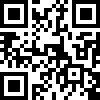 https://isna.ir/xdVPFC