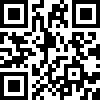 https://isna.ir/xdPSV5