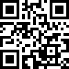 https://isna.ir/xd5qtz