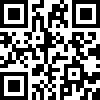 https://isna.ir/xd5fHv