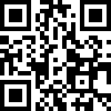 https://isna.ir/xdFXR9