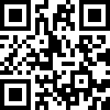 https://isna.ir/xdRKW5