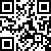 https://isna.ir/xd4kpR